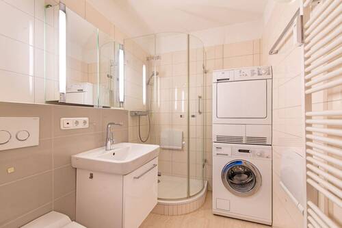 Neu gestaltestes Badezimmer aus 2012.jpg - 