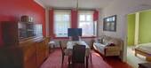 11 Whg. rechts Wohnzimmer EG.jpg - 