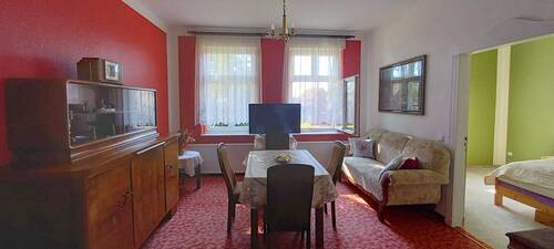 11 Whg. rechts Wohnzimmer EG.jpg - 