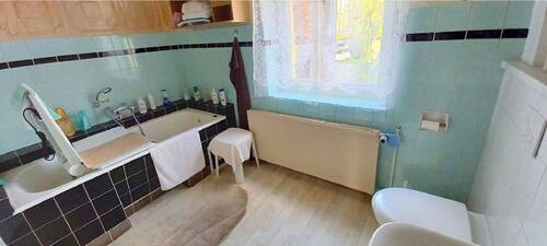 13 Whg. rechts Bad EG.jpg - 