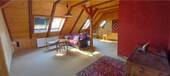 14 Wohnzimmer DG.jpg - 