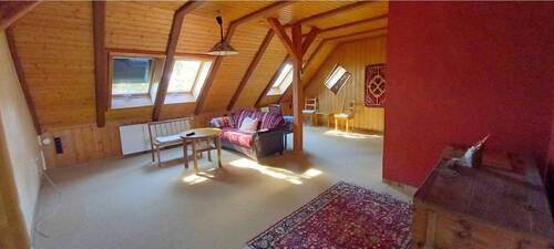 14 Wohnzimmer DG.jpg - 