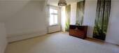 16 Schlafzimmer 1 DG.jpg - 