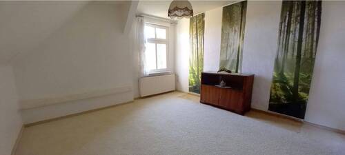16 Schlafzimmer 1 DG.jpg - 