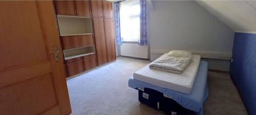 17 Schlafzimmer 2 DG.jpg - 