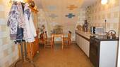 21 Waschküche Souterrain.jpg - 