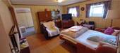 22 Wohnzimmer Souterrain.jpg - 