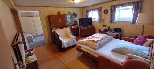 22 Wohnzimmer Souterrain.jpg - 