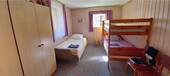 23 Schlafzimmer Souterrain.jpg - 