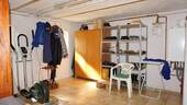 26 Heizungsraum Souterrain.jpg - 