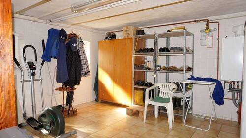 26 Heizungsraum Souterrain.jpg - 