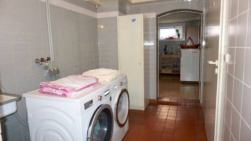 27 Waschniesche Souterrain.jpg - 