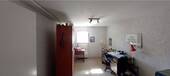 28 Arbeitszimmer Souterrain.jpg - 