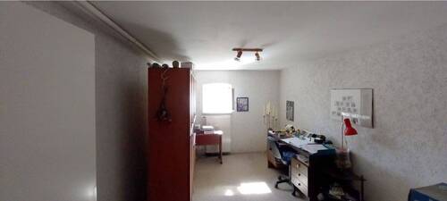 28 Arbeitszimmer Souterrain.jpg - 