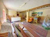 29 Ehem. Stall links.jpg - 