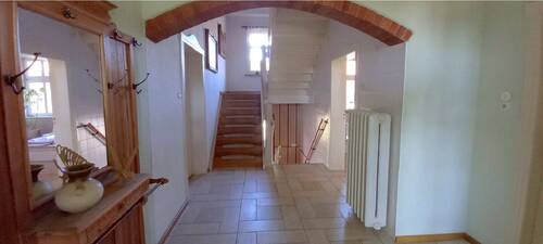 6 Treppenhaus.jpg - 