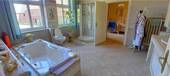 7 Wohnung links Bad EG.jpg - 