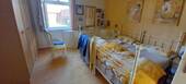 9 Whg. links Schlafzimmer EG.jpg - 