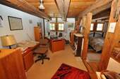Wohnung 5 -Arbeiten OG - 