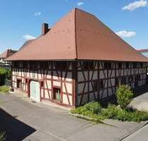 Denkmalgeschütztes 8-Familienhaus in bester Lage von Konstanz-Königsbau mit Ausbaupotenzial