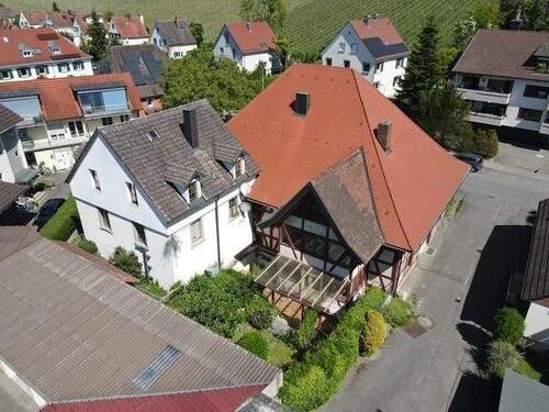 Ansicht - 