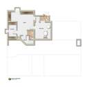 Grundriss UG Torkel - 
