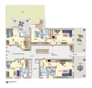 Grundriss EG Torkel - 