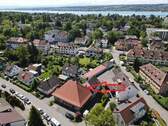 Lage - 