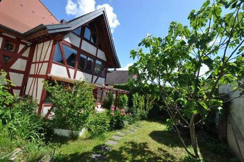Garten - 
