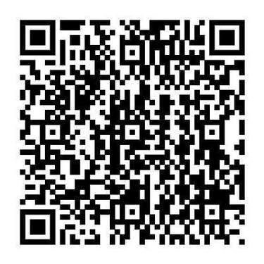 https://immobilien-thielscher.de/immobilie/vielseitiges-baugrundstueck-mit-bestandshalle-wohnen-arbeiten-in-ruhiger-lage-von-uebach-palenberg/ - 