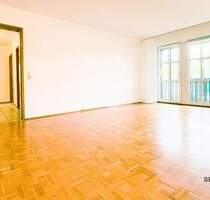 Bad Sassendorf: Attraktive Eigentumswohnung - 80m² 3 Zimmer KDB mit Südloggia