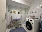 Wannenbad - 