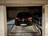 TG-Stellplatz - 