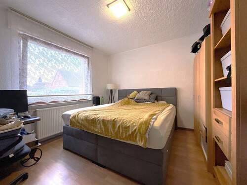 OG Raum 1 - 