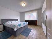 EG Schlafraum - 