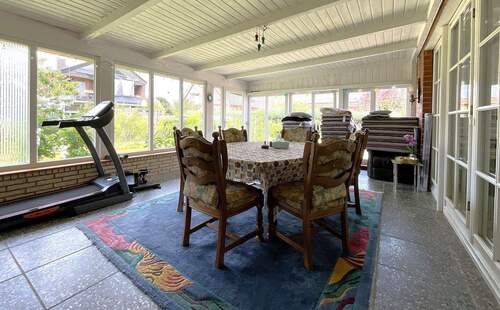 EG Wintergarten - 
