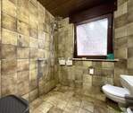 EG Bad 2 - 
