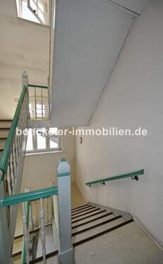 Bild 3 - Mehrfamilienhaus, Wohnhaus in Naumburg/Saale