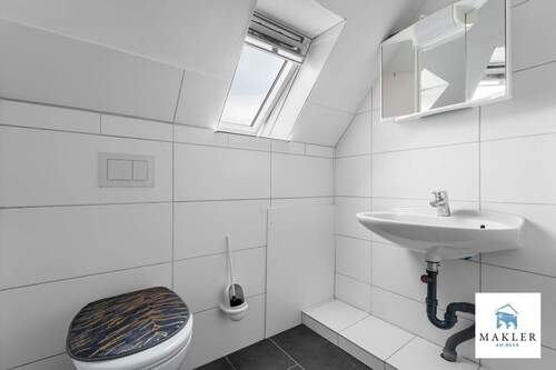 Duschbad OG von 2024 - 