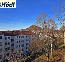 Wohnung mit herrlicher Weitsicht sucht neuen Eigentümer!! - Eningen unter Achalm