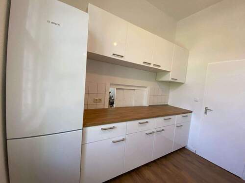 3 - Etagenwohnung mit 59,00 m&sup2; in Berlin zum Kaufen