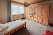 Schlafzimmer_ - 