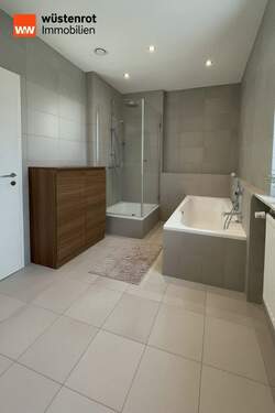 Bespielfoto Homestaging4 - 