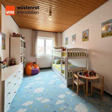 Bespielfoto Homestaging3 - 