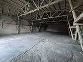 1 - Lagerhalle in Luckenwalde - 1.075,00&nbsp;EUR Kaltmiete,