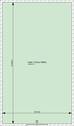 Grundriss - Halle in Luckenwalde