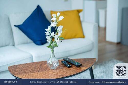 3.jpg - 4 Zimmer Etagenwohnung in Görlitz