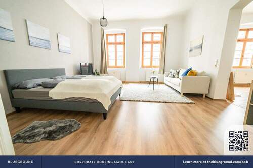 4.jpg - Etagenwohnung in Görlitz zur Miete