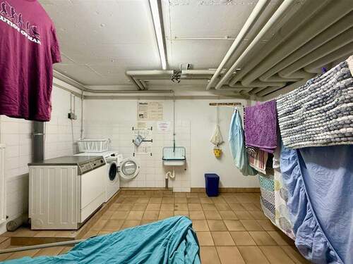 Waschcenter Haus 68 - 