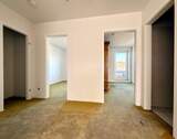 Wohnungseingang Flur - 